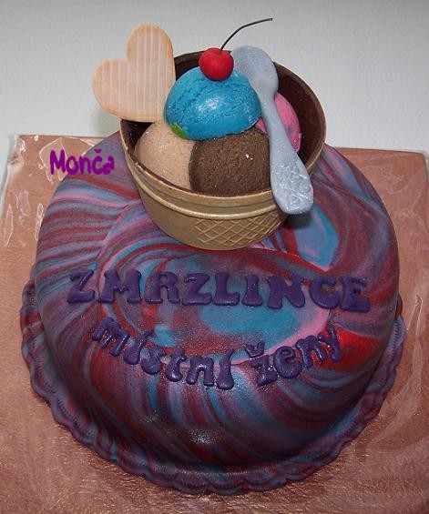Zmrzlina0 II