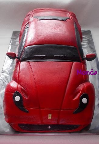 Ferrari 812 Superfast000