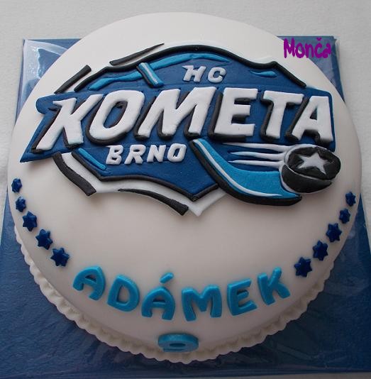 Kometa