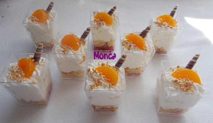 Mascarpone