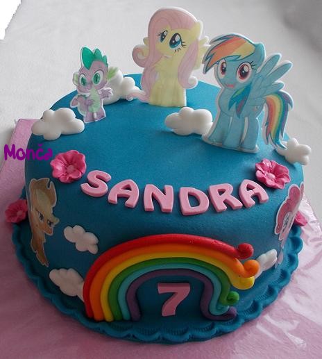 My Little Pony0