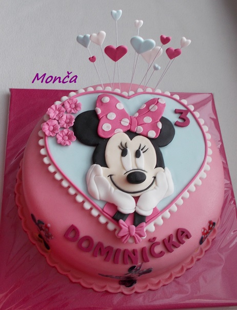 Mickey Minnie0 2022