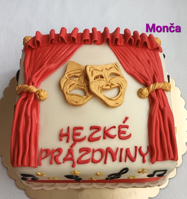 Dramťák