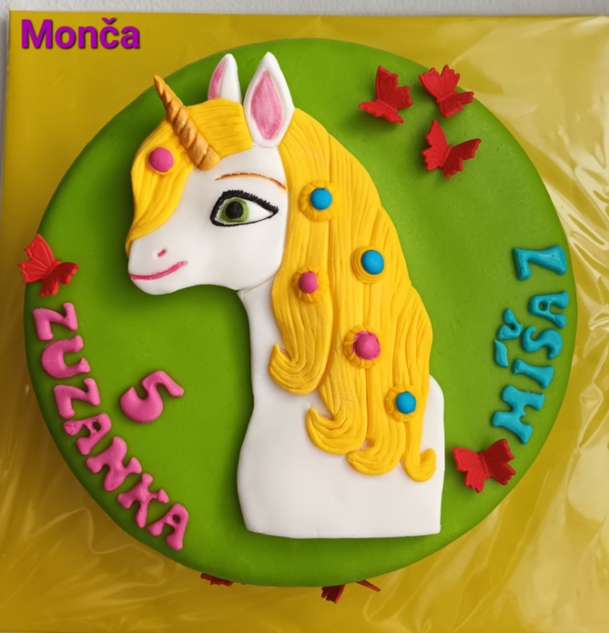 Unicorn Mia and me00